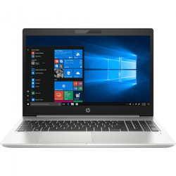 HP ProBook 450 G6 – PC Portable 15,6" Full HD | Intel Core i3, 8Go, SSD 256Go