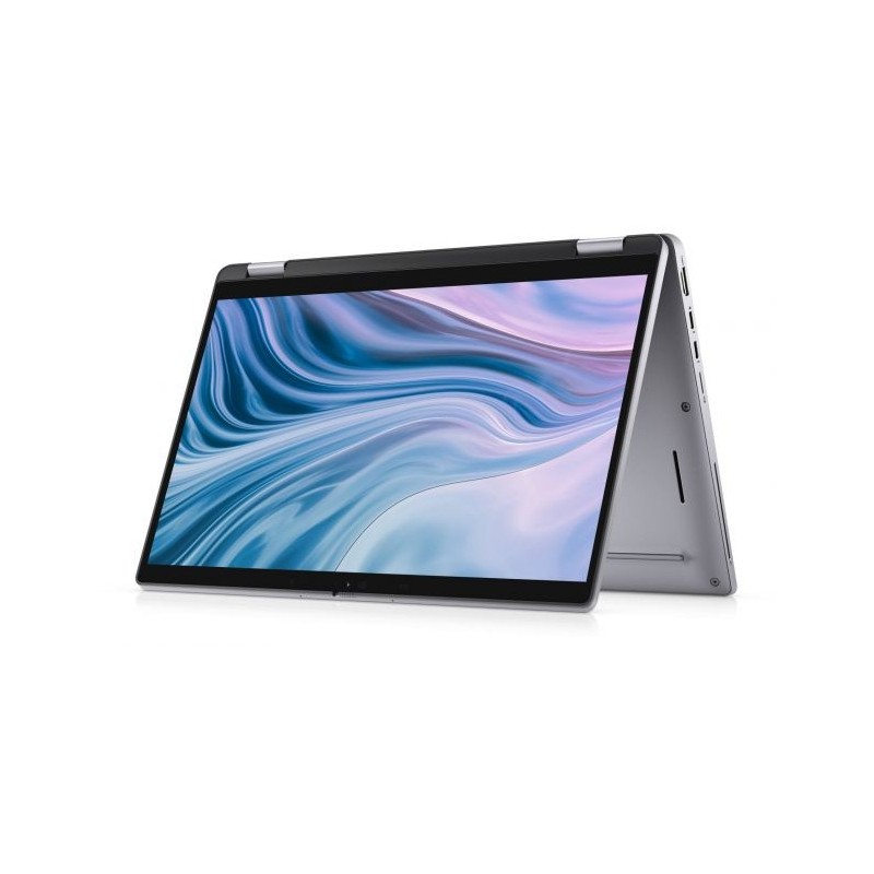 Dell Latitude 7320 – Ultraportable professionnel 13,3″ Full HD | Intel Core i5, 16 Go RAM, SSD 256 Go