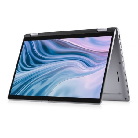 Dell Latitude 7320 – Ultraportable professionnel 13,3″ Full HD | Intel Core i5, 16 Go RAM, SSD 256 Go