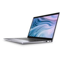 Dell Latitude 7320 – Ultraportable professionnel 13,3″ Full HD | Intel Core i5, 16 Go RAM, SSD 256 Go