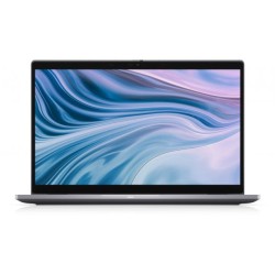 Dell Latitude 7320 – Ultraportable professionnel 13,3″ Full HD | Intel Core i5, 16 Go RAM, SSD 256 Go