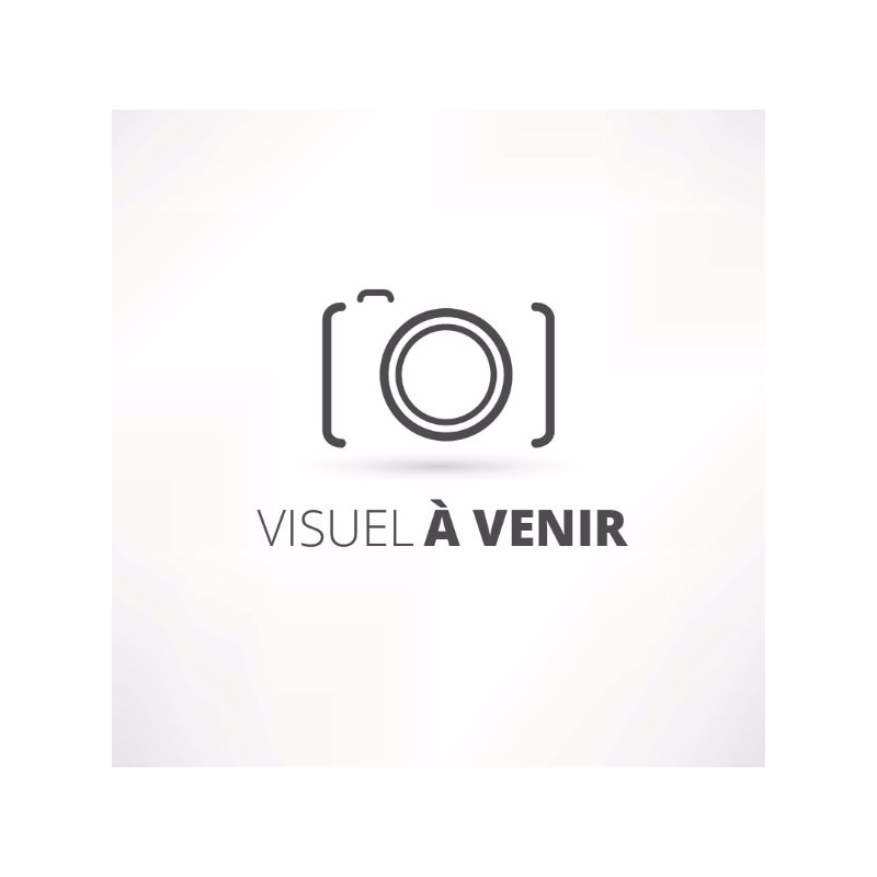 HP EliteBook x360 1030 G4 – PC Portable Convertible Tactile 13,3" | Intel Core i5, 16Go, SSD 512Go