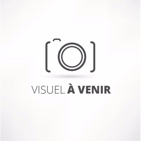 HP EliteBook x360 1030 G4 – PC Portable Convertible Tactile 13,3" | Intel Core i5, 16Go, SSD 512Go