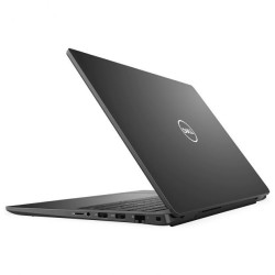 Dell 3520 – PC Portable 15,6" Full HD | Intel Core i3, 16Go RAM, SSD 256Go