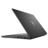 Dell 3520 – PC Portable 15,6" Full HD | Intel Core i3, 16Go RAM, SSD 256Go