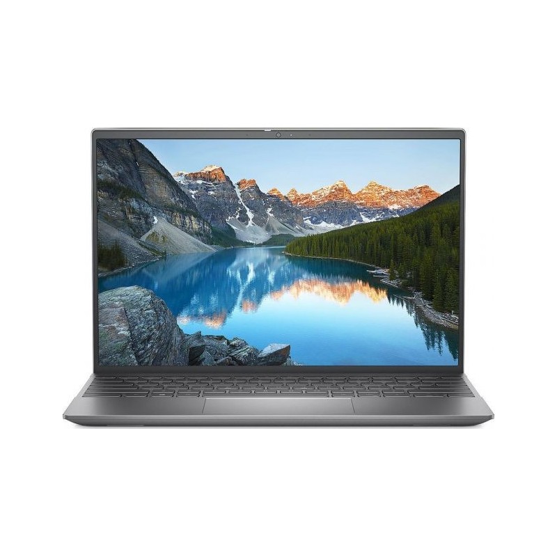 Dell Latitude 5310 – PC Portable 13,3" | Intel Core i5, 8Go RAM, SSD 256Go