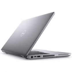 Dell Latitude 5420 Tactile – PC Portable 14" Full HD | Intel Core i5, 16Go RAM, SSD 256Go