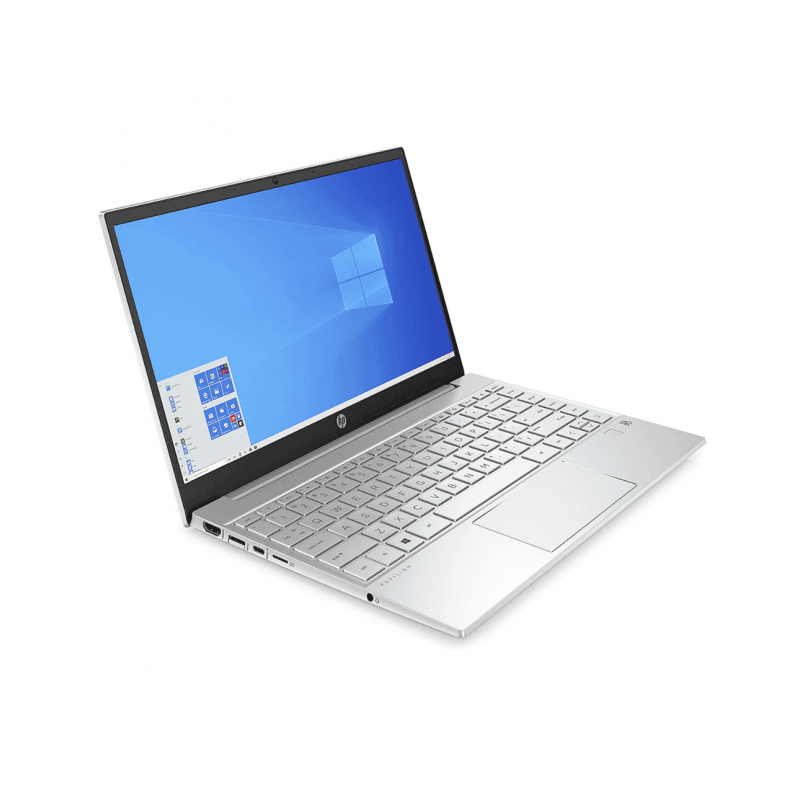 HP EliteBook 830 G8 – PC Portable 13,3" Full HD | Core i5, 16Go RAM, SSD 512Go