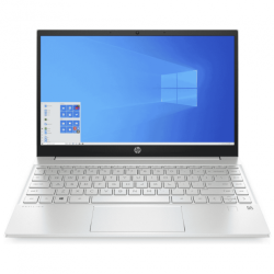 HP EliteBook 830 G8 – PC Portable 13,3" Full HD | Core i5, 16Go RAM, SSD 512Go