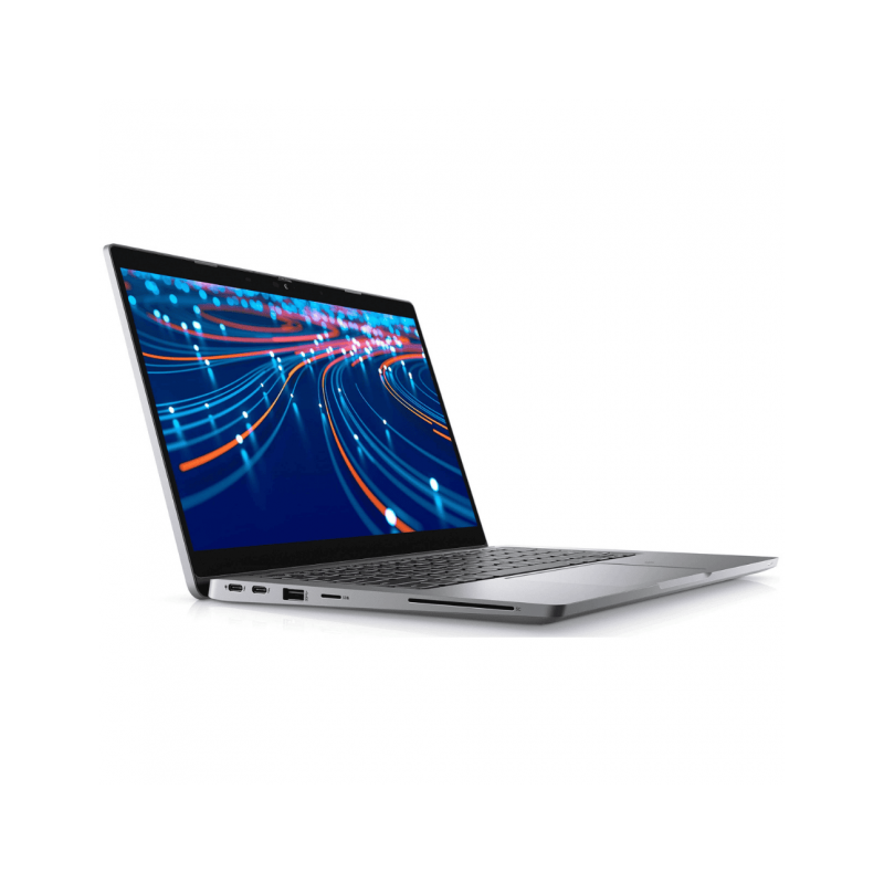 Dell Latitude 5320 Tactile – PC Portable 13" Full HD | Core i5, 16Go RAM, SSD 256Go