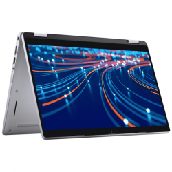 Dell Latitude 5320 Tactile – PC Portable 13" Full HD | Core i5, 16Go RAM, SSD 256Go