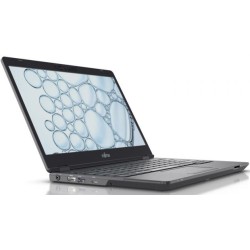 Fujitsu LifeBook U7310 – PC Portable 13,3" Full HD | Core i5, 8Go RAM, SSD 256Go