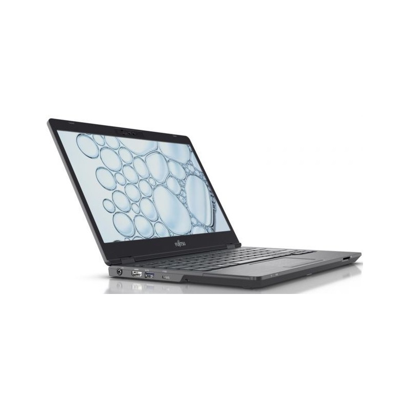 Fujitsu LifeBook U7310 – PC Portable 13,3" Full HD | Core i5, 8Go RAM, SSD 256Go