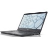 Fujitsu LifeBook U7310 – PC Portable 13,3" Full HD | Core i5, 8Go RAM, SSD 256Go