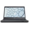 Fujitsu LifeBook U7310 – PC Portable 13,3" Full HD | Core i5, 8Go RAM, SSD 256Go