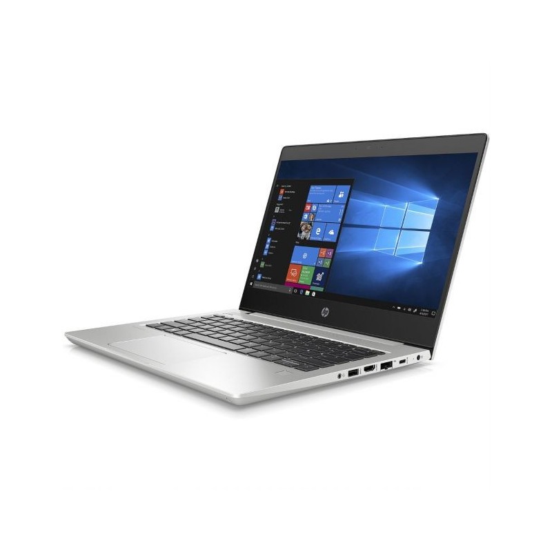 HP ProBook 430 G7 – PC Portable 13,3" Full HD | Core i5, 8Go RAM, SSD 256Go