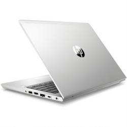 HP ProBook 430 G7 – PC Portable 13,3" Full HD | Core i5, 8Go RAM, SSD 256Go