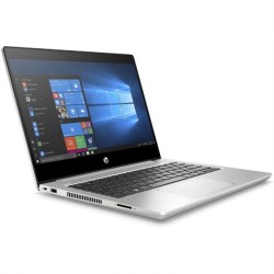 HP ProBook 430 G7 – PC Portable 13,3" Full HD | Core i5, 8Go RAM, SSD 256Go