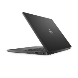 Dell Latitude 7300 – PC Portable 13,3" Full HD | Core i5, 16Go RAM, SSD 512Go