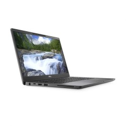 Dell Latitude 7300 – PC Portable 13,3" Full HD | Core i5, 16Go RAM, SSD 512Go