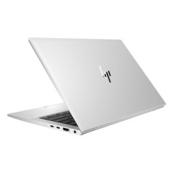 HP EliteBook 830 G8 – PC Portable 13,3" Full HD | Core i5, 16Go RAM, SSD 512Go