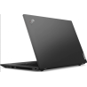 Lenovo ThinkPad L14 Gen 3 – PC Portable 14" Full HD | Intel Core i5, 16Go RAM, SSD 256Go