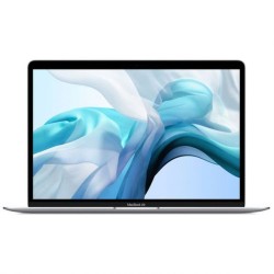 Apple MacBook Air Retina 13" – Ultraportable Apple | Intel Core i5, 8Go RAM, SSD 256Go