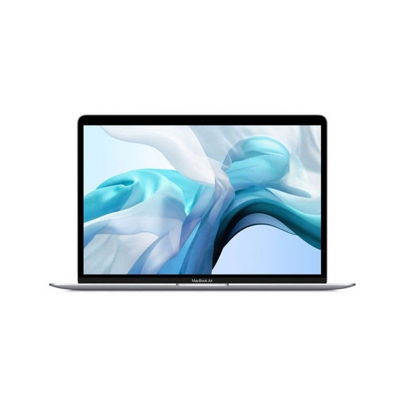 Apple MacBook Air Retina 13" – Ultraportable Apple | Intel Core i5, 8Go RAM, SSD 256Go