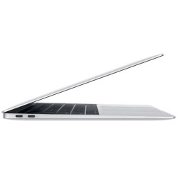 Apple MacBook Air Retina 13" – Ultraportable Apple | Intel Core i5, 8Go RAM, SSD 256Go