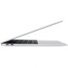 Apple MacBook Air Retina 13" – Ultraportable Apple | Intel Core i5, 8Go RAM, SSD 256Go