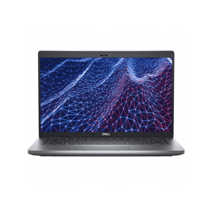 Dell Latitude 5430 – PC Portable 14" Full HD | Intel Core i5, 16Go RAM, SSD 256Go