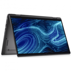 Dynabook Portégé X30L‑J – PC Portable 13,3" Full HD | Intel Core i5, 16Go RAM, SSD 256Go