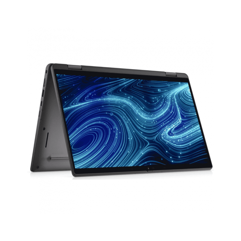 Dynabook Portégé X30L‑J – PC Portable 13,3" Full HD | Intel Core i5, 16Go RAM, SSD 256Go