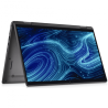 Dynabook Portégé X30L‑J – PC Portable 13,3" Full HD | Intel Core i5, 16Go RAM, SSD 256Go