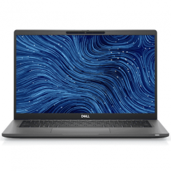 Dynabook Portégé X30L‑J – PC Portable 13,3" Full HD | Intel Core i5, 16Go RAM, SSD 256Go