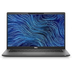 Dell Latitude 7420 – PC Portable 14" Full HD | Intel Core i5, 16Go RAM, SSD 512Go
