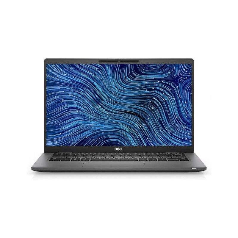 Dell Latitude 7420 – PC Portable 14" Full HD | Intel Core i5, 16Go RAM, SSD 512Go