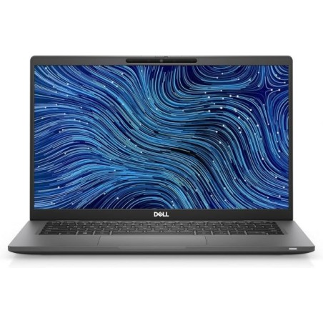 Dell Latitude 7420 – PC Portable 14" Full HD | Intel Core i5, 16Go RAM, SSD 512Go