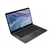 Dell Latitude 7310 – PC Portable 13,3" Full HD | Core i5, 16Go RAM, SSD 256Go
