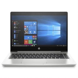 HP ProBook 440 G7 – PC Portable 14" Full HD | Intel Core i5, 16Go RAM, SSD 256Go