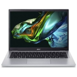 Acer Aspire 3 A314‑42P‑R05X – PC Portable 14" Full HD | Ryzen 7, 16Go RAM, SSD 512Go
