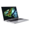 Acer Aspire 3 A314‑42P‑R05X – PC Portable 14" Full HD | Ryzen 7, 16Go RAM, SSD 512Go