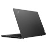 Lenovo ThinkPad L14 G2 – PC Portable 14" Full HD | Intel Core i5, 16Go RAM, SSD 256Go