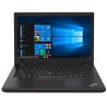 Lenovo ThinkPad T480 – PC Portable 14" Full HD | Intel Core i5, 32Go RAM, SSD 256Go