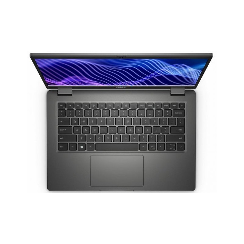 Dell Latitude 3440 – PC Portable 14" Full HD | Intel Core i5, 16Go RAM, SSD 256Go