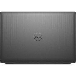 Dell Latitude 3440 – PC Portable 14" Full HD | Intel Core i5, 16Go RAM, SSD 256Go