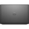Dell Latitude 3440 – PC Portable 14" Full HD | Intel Core i5, 16Go RAM, SSD 256Go