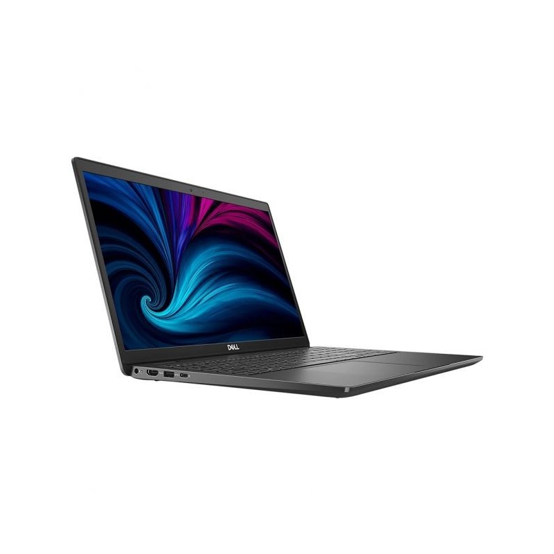 Dell Latitude 3520 – PC Portable 15,6" Full HD | Intel Core i5, 16Go RAM, SSD 256Go