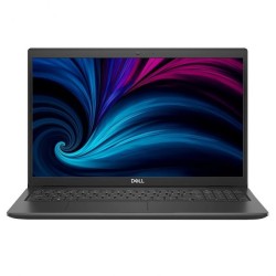 Dell Latitude 3520 – PC Portable 15,6" Full HD | Intel Core i5, 16Go RAM, SSD 256Go