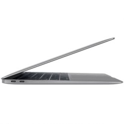 MacBook Air Retina 13" – Intel Core i5 | 16Go RAM, SSD 256Go